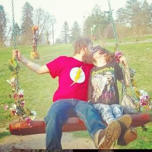 Meet your Posher, Rashonda