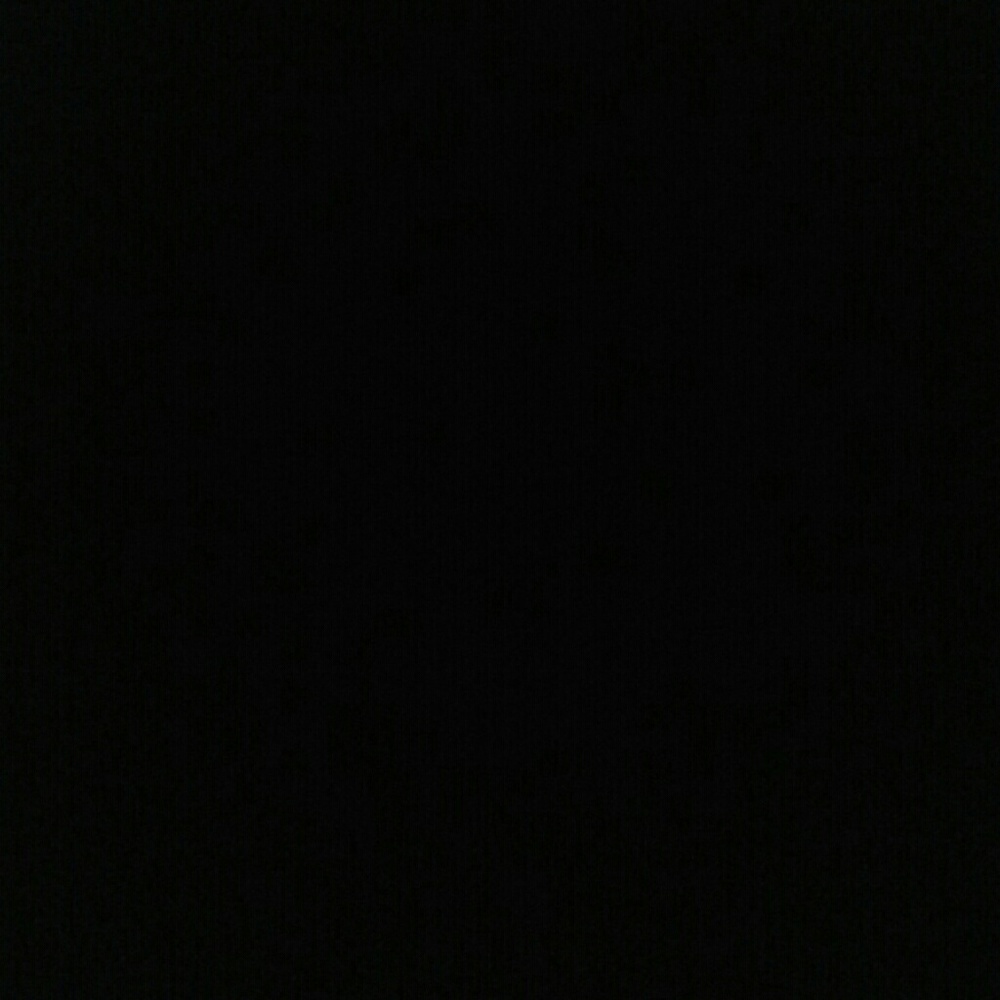 Meet your Posher, Ada