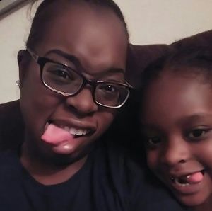 Meet your Posher, Britney