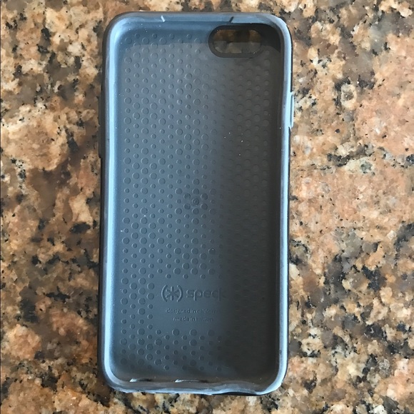 iPhone 6 Case - Picture 1 of 2