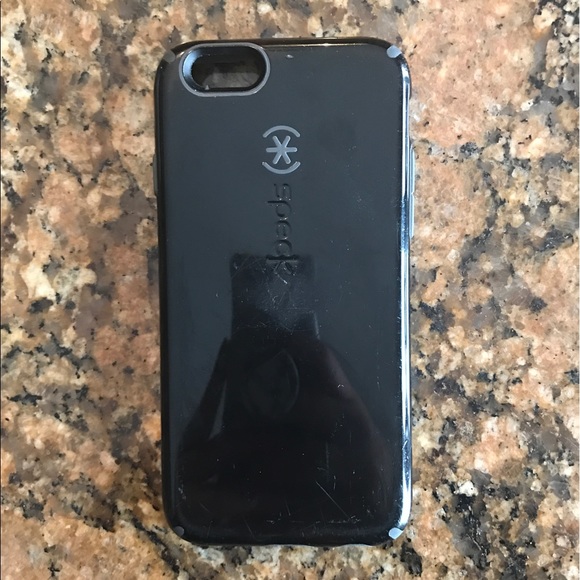 iPhone 6 Case - Picture 2 of 2