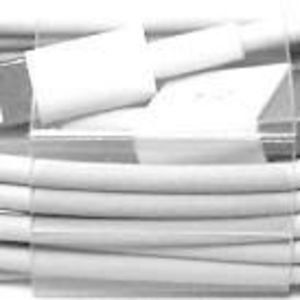 Meet your Posher, Cody