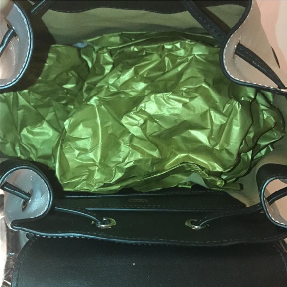 Mcm backpack main image 4