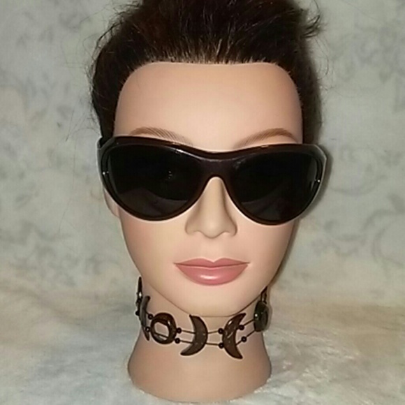 roxy atomic sunglasses