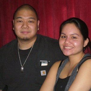 Meet your Posher, Ruby