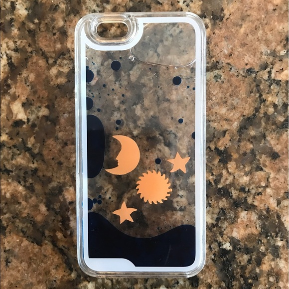 iPhone 6 Case - Picture 1 of 2