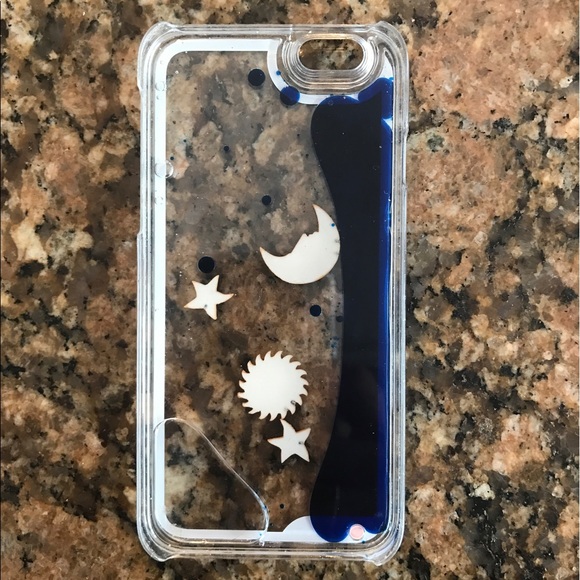 iPhone 6 Case - Picture 2 of 2