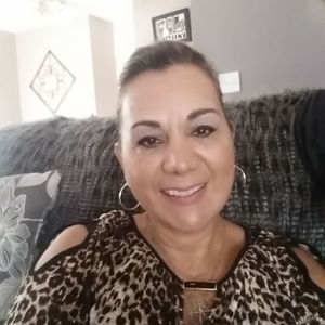 Meet your Posher, Daisy