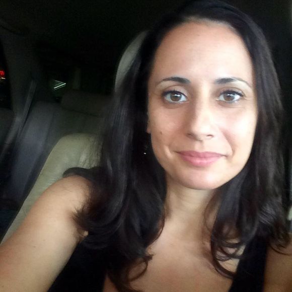 Meet your Posher, Linda - Picture 1 of 1