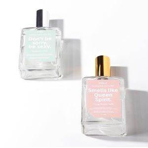 Anese Beauty Hair Elixir