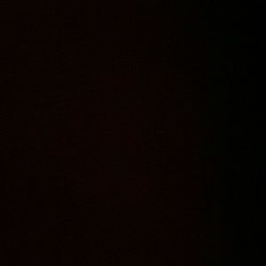 Meet your Posher, Alma