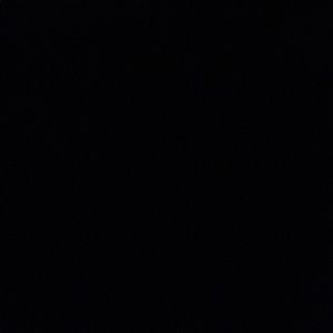 Meet your Posher, Kamry