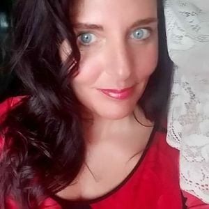 Meet your Posher, Sandy