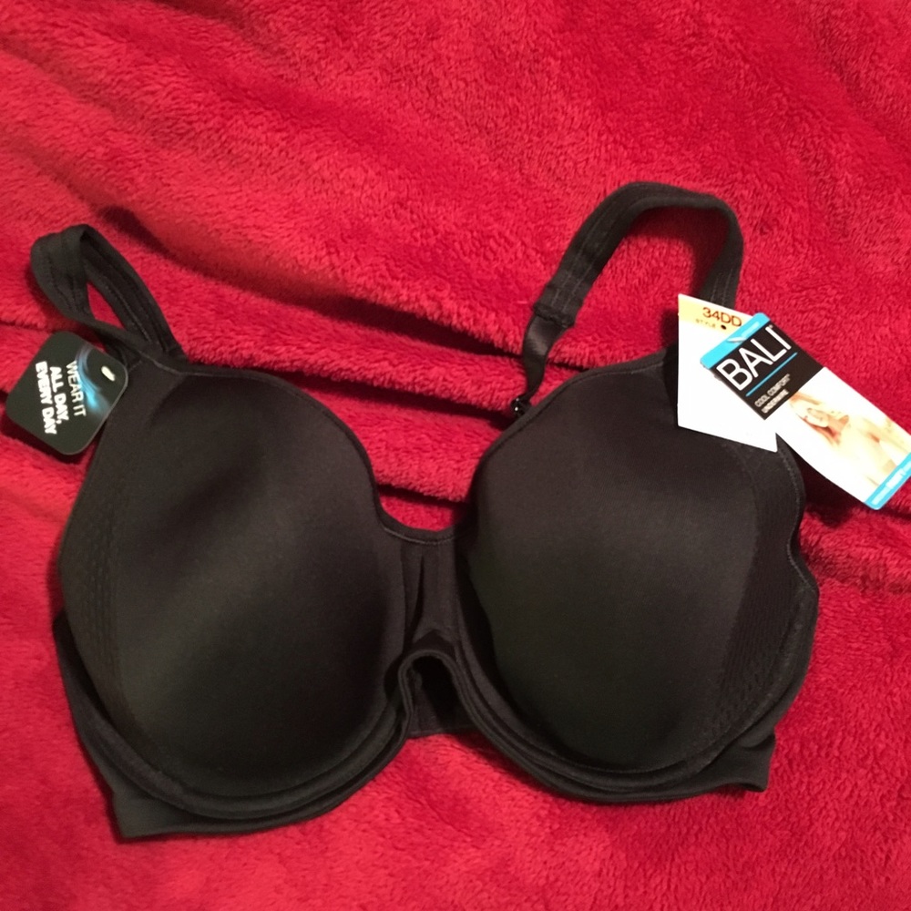 Bali 34DD Bra