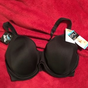 Bali 34DD Bra