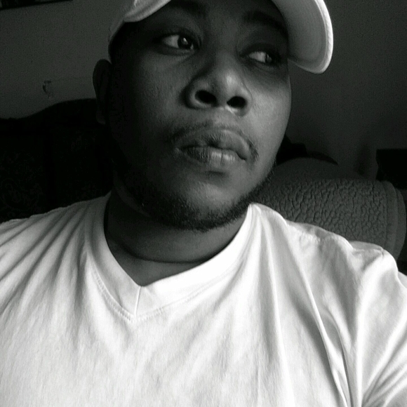 Meet your Posher, Jamichael - Picture 1 of 1