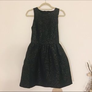 BRAND NEW Armani Exchange Dress