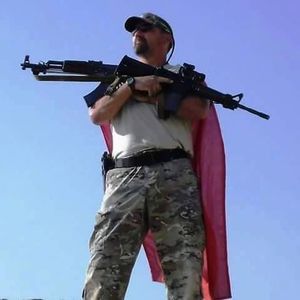 Meet your Posher, Jj