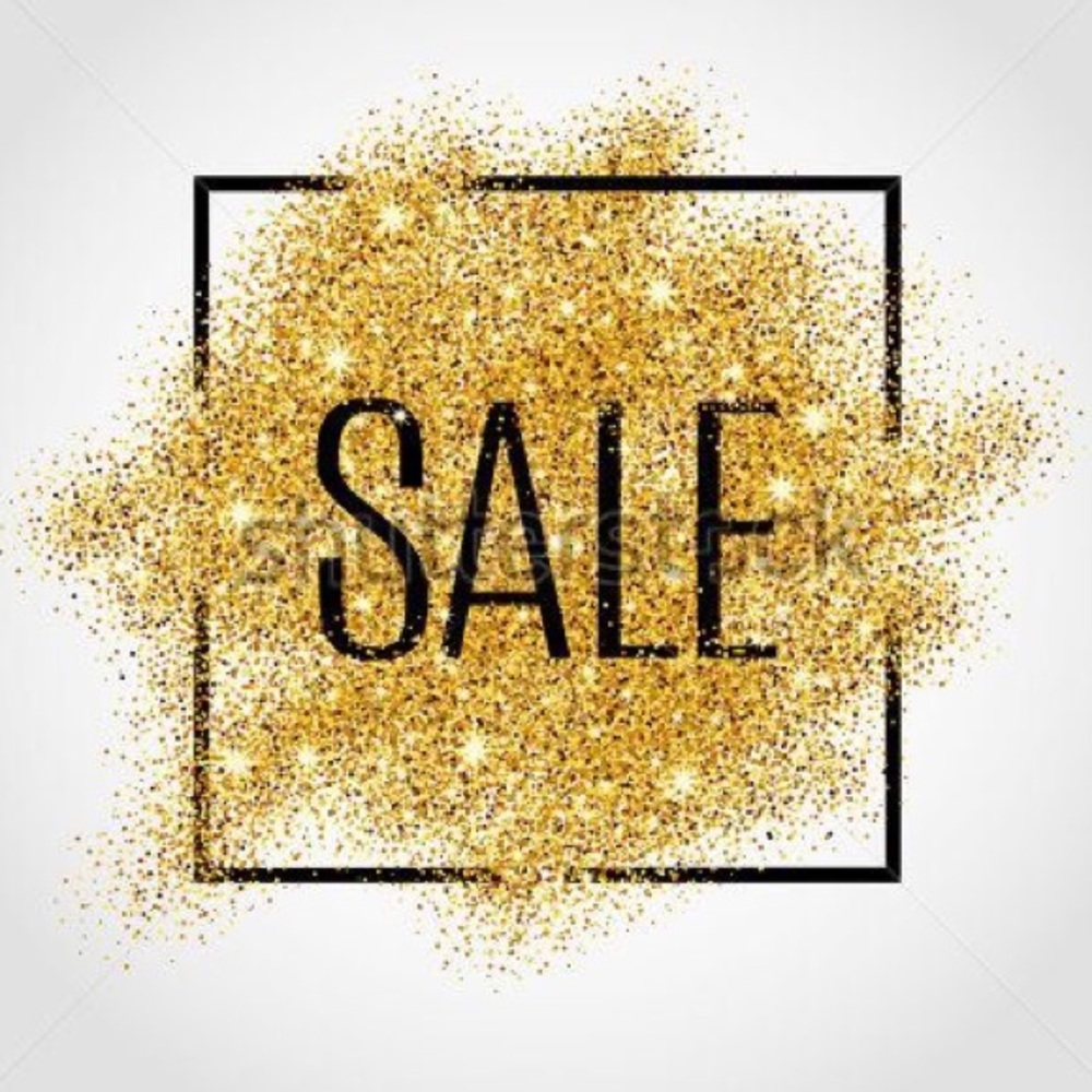 20% OFF BUNDLES! LIMITED TIME ONLY!
