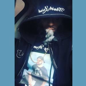 Meet your Posher, Steven