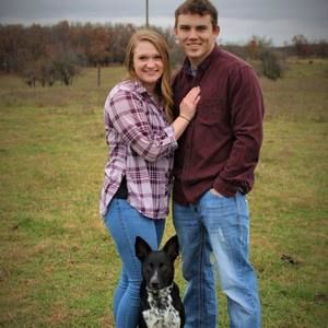 Meet your Posher, Skyler