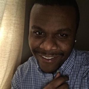 Meet your Posher, Desmond