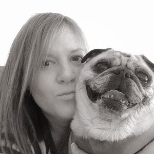 Meet your Posher, Colleen