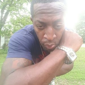 Meet your Posher, Greg