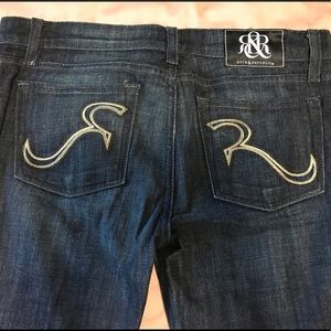 Rock & Republic Jeans
