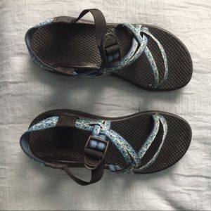 Women's Chacos