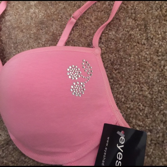 ๐ bra ๐ - Picture 2 of 2