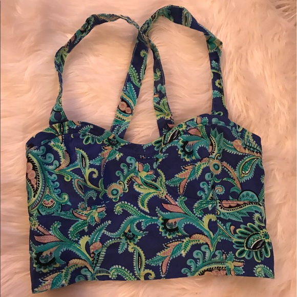 Bustier - Picture 2 of 3