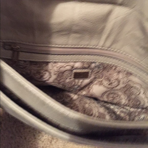 Guess fur purse - Picture 5 of 8