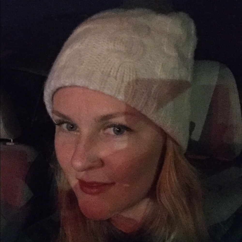 Meet your Posher, OrnateSpace!