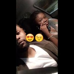 Meet your Posher, Byron