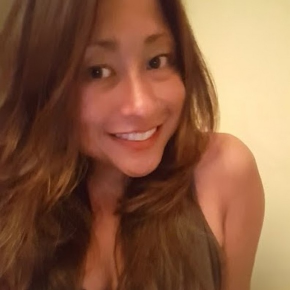 Meet your Posher, Maria - Picture 1 of 1