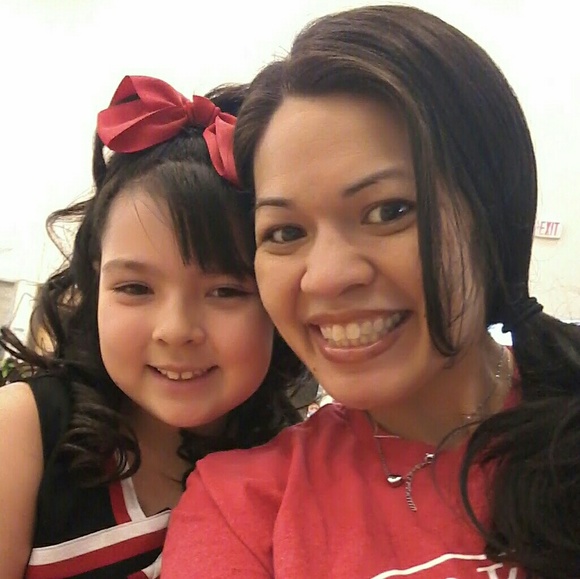 Newbie Posher Alert - Hi Everyone, I'm Debra! ?? - Picture 2 of 4