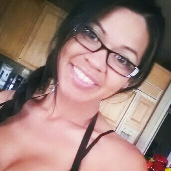 Newbie Posher Alert - Hi Everyone, I'm Debra! ?? - Picture 3 of 4