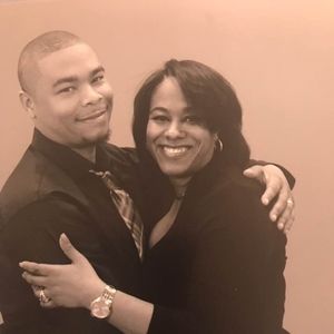 Meet your Posher, Natalya