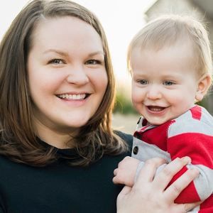 Meet your Posher, Mandee