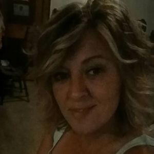 Meet your Posher, Sue