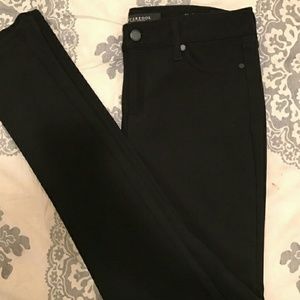 Liverpool Madonna Legging
