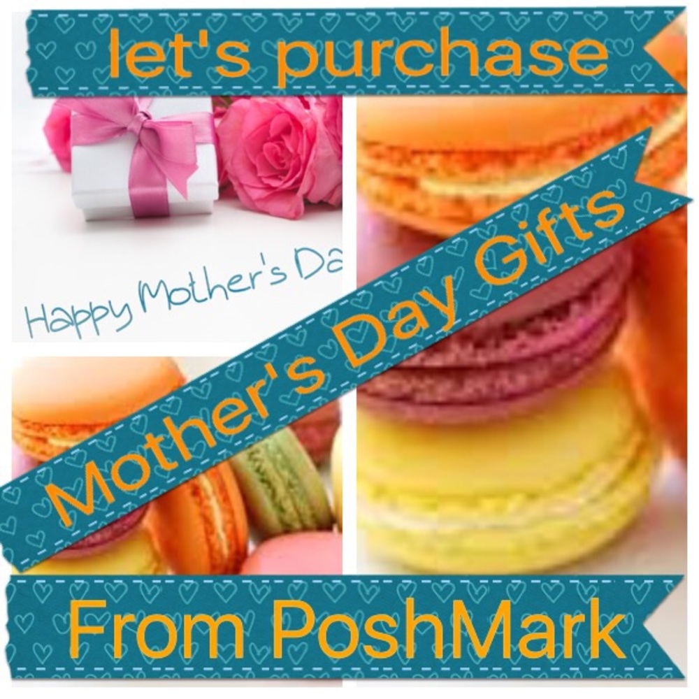 We Can Do It - image 1