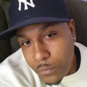 Meet your Posher, Marcus