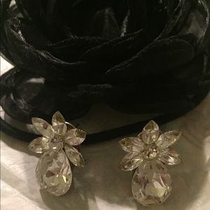Earrings - fashion