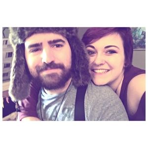 Meet your Posher, Josette