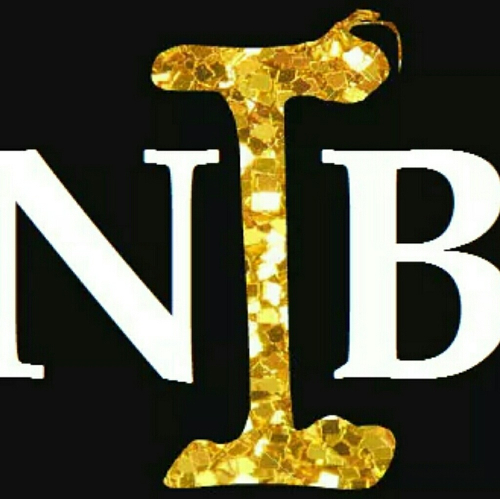 Meet your Posher, Taquila