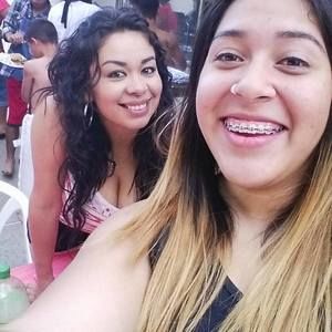 Meet your Posher, Socorro