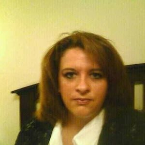 Meet your Posher, Kerry