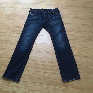 Men's Diesel Jeans 👖